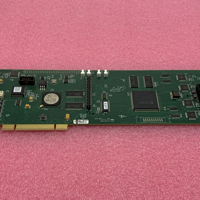 American Dynamics Intellex 1712-1030-01 PCI Card