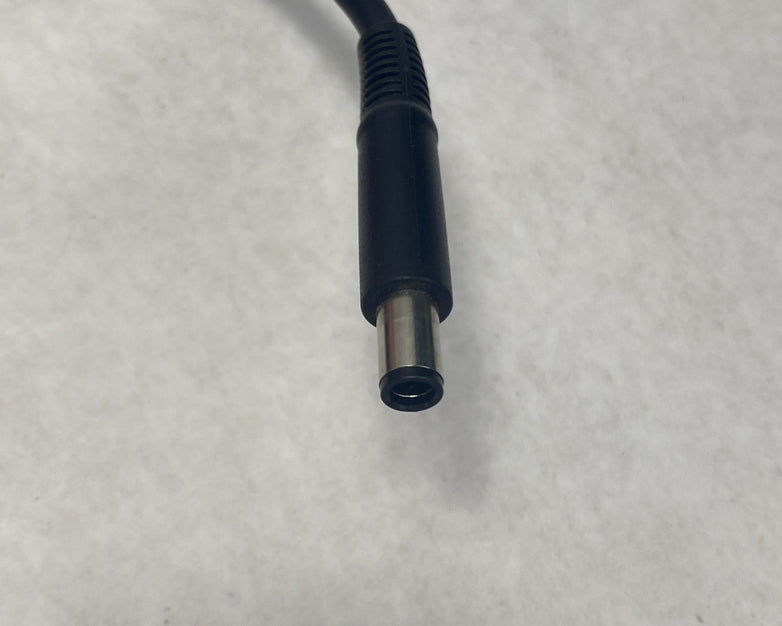 Dell DA189PM200 AC Adapter No Power Cord Lot of 4