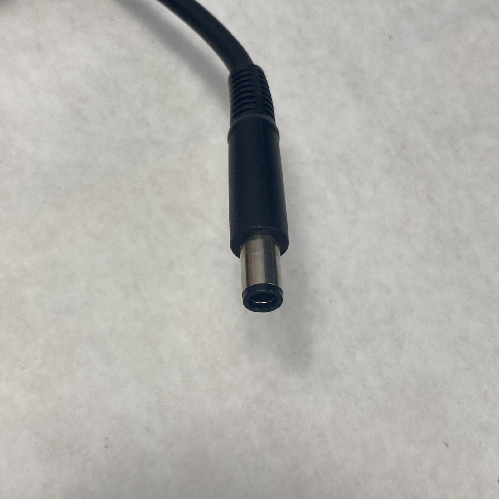 Dell DA189PM200 AC Adapter No Power Cord Lot of 42
