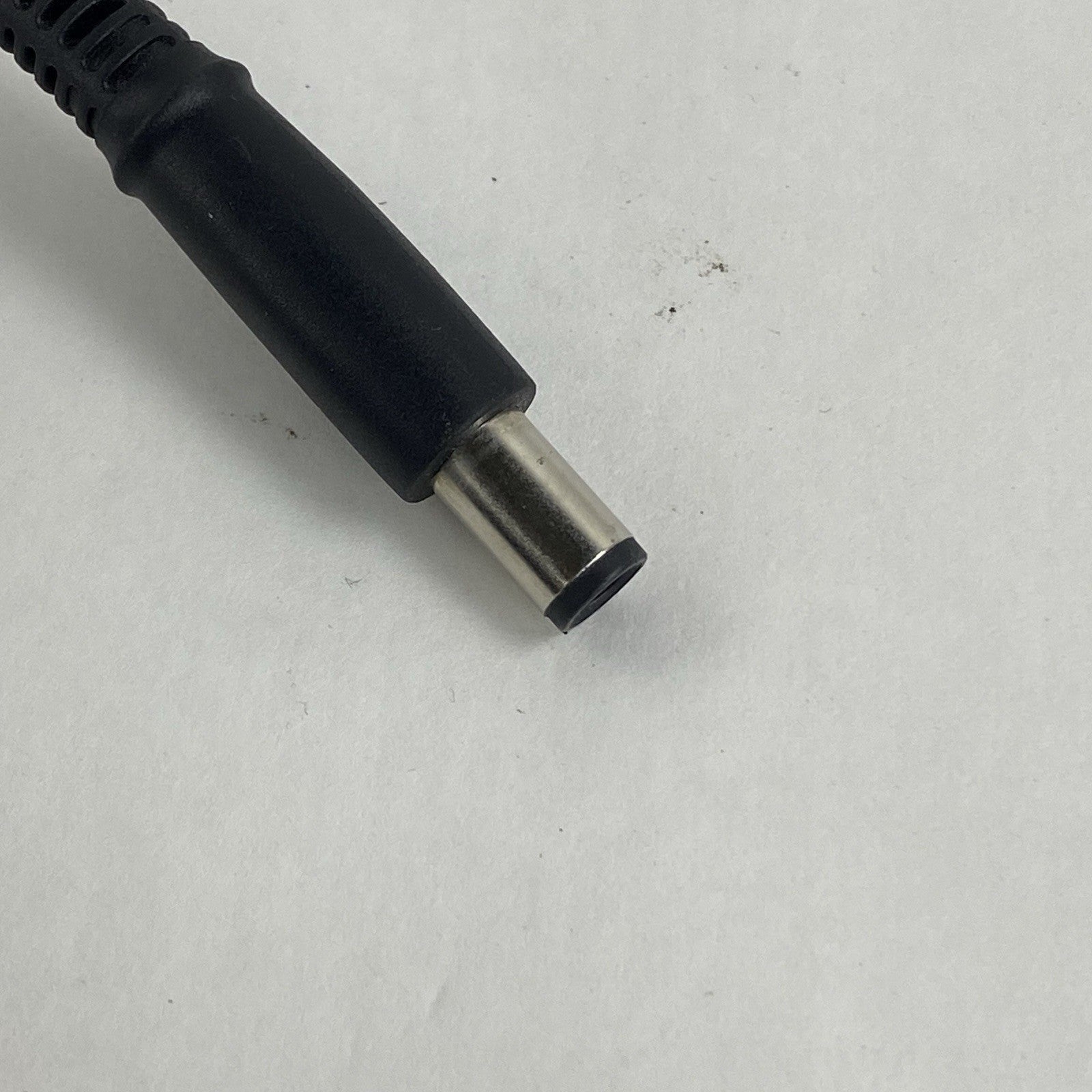 HP TPC-CA57 90W AC Adapter Lot of 34