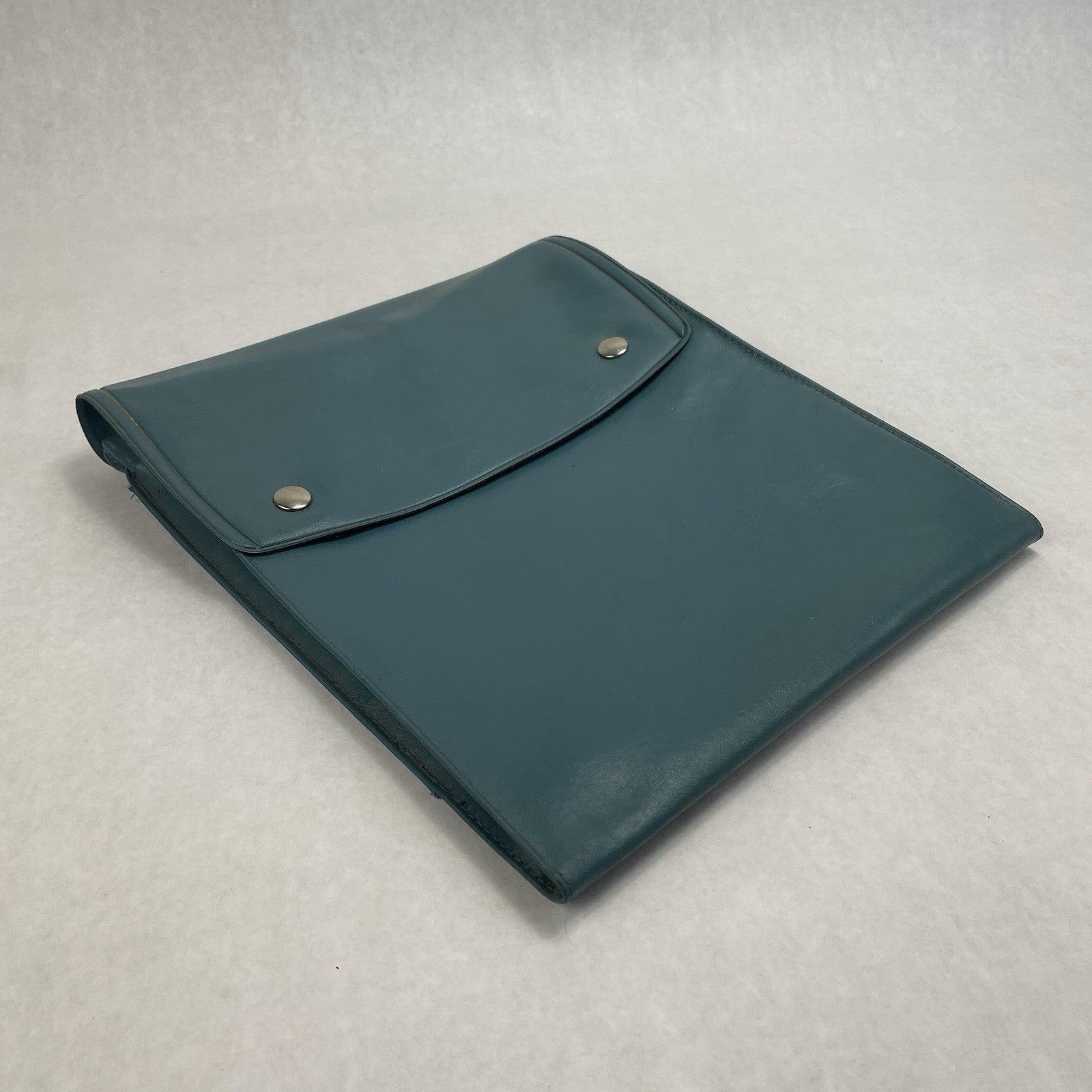 Tektronix Oscilloscope Storage Pouch Bag , Fit 2445