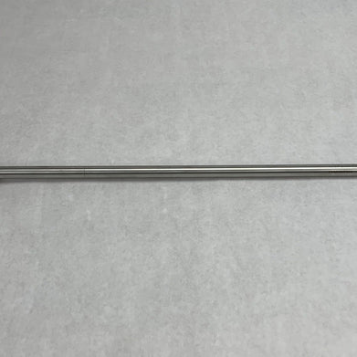 Hamilton Visifirm 243666-252 Heat No. 539157 DO ECS 425 Optical Sensor