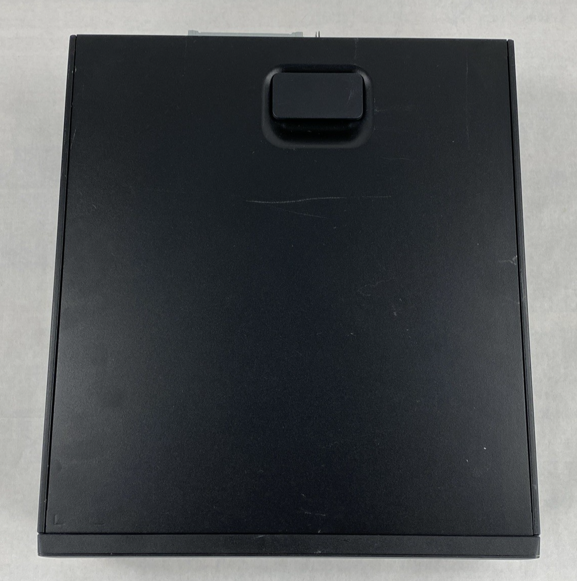 HP ProDesk 600 G2 SFF Intel Core i5-6500 3.20GHz 8GB RAM No HDD No OS