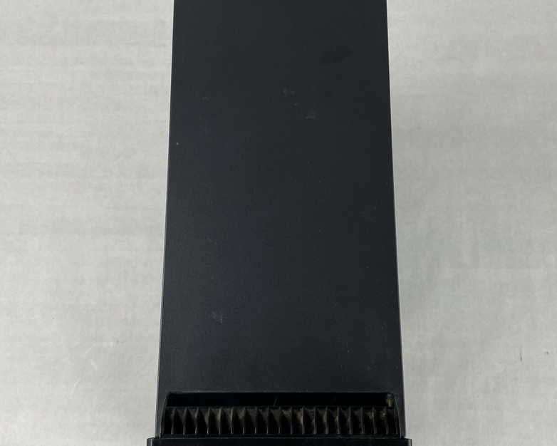 Lenovo ThinkCentre M72e MT Intel Core i5-3470 3.20GHz 4GB RAM No HDD No OS
