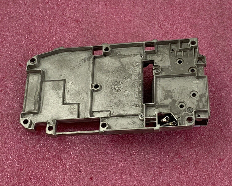 Symbol 20-83024-04 Motorola Scan Engines w/ Mounting Bracket MC9190 Lot of 5