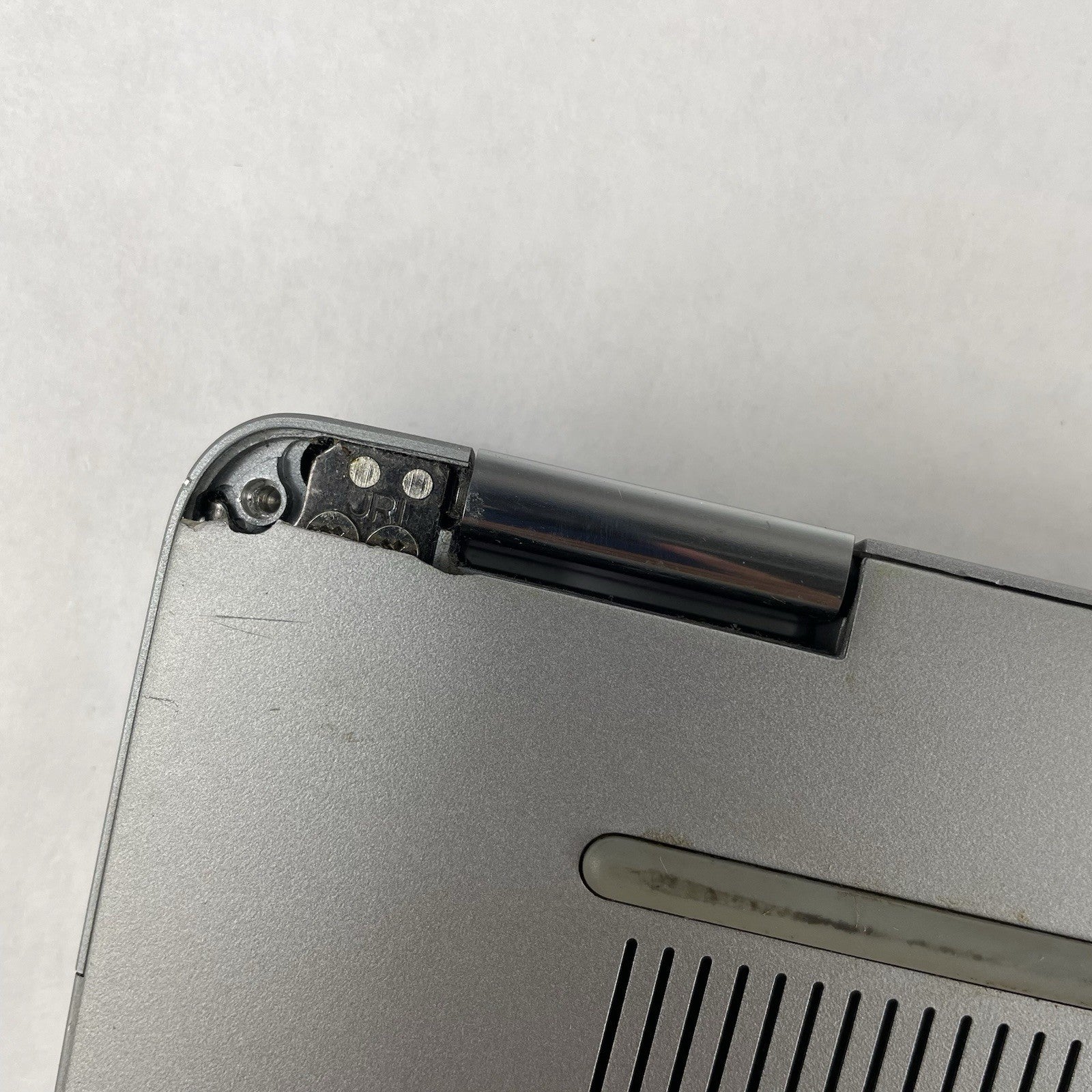 Dell Latitude 7400 2in1 14" i7-8665U 1.90 GHz 16 GB RAM No SSD/OS/AC/Batt17