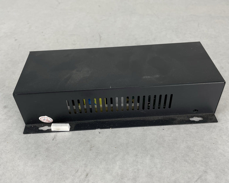 Cudy PoE350 Gigabit POE++ Injector 10/100/1000Mbps Adapter 90W Power Tested