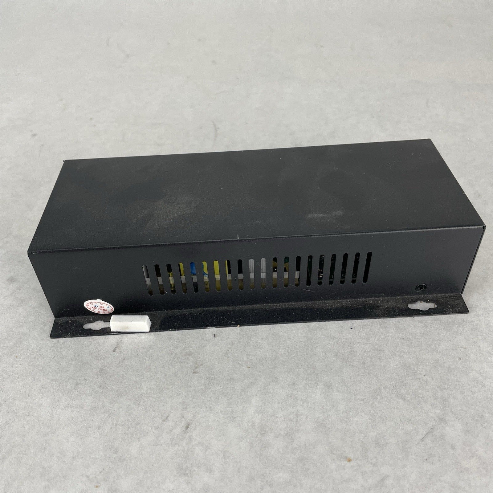 Cudy PoE350 Gigabit POE++ Injector 10/100/1000Mbps Adapter 90W Power Tested