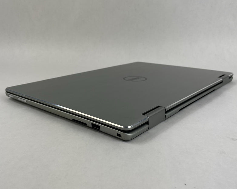 Dell Inspiron 15-7569 15.6" i5-6200U 2.30 GHz 8 GB RAM No SSD/OS/AC/Batt