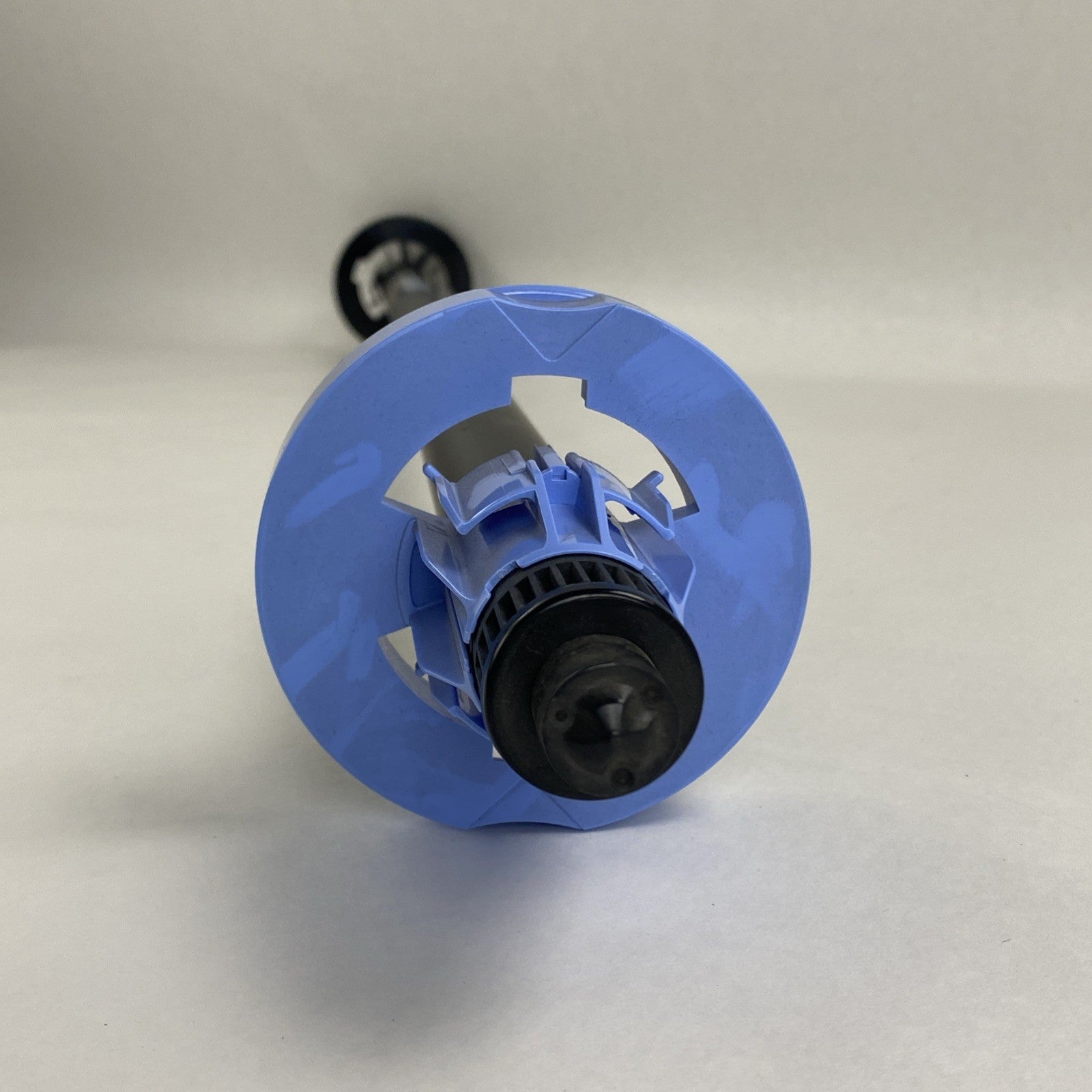 HP laser Jet Spindle Assembly for t5202