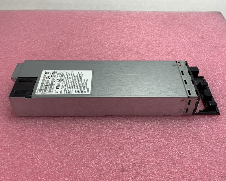 LiteOn PA-1711-1A-LF 715W Switching Power Supply