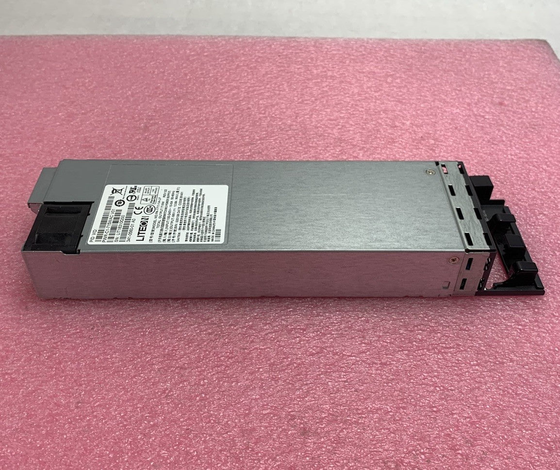 LiteOn PA-1711-1A-LF 715W Switching Power Supply4
