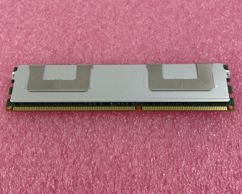 Samsung 4GB DDR3L PC3L-10600R M393B5170FHD Server Memory RAM - Lot of 4