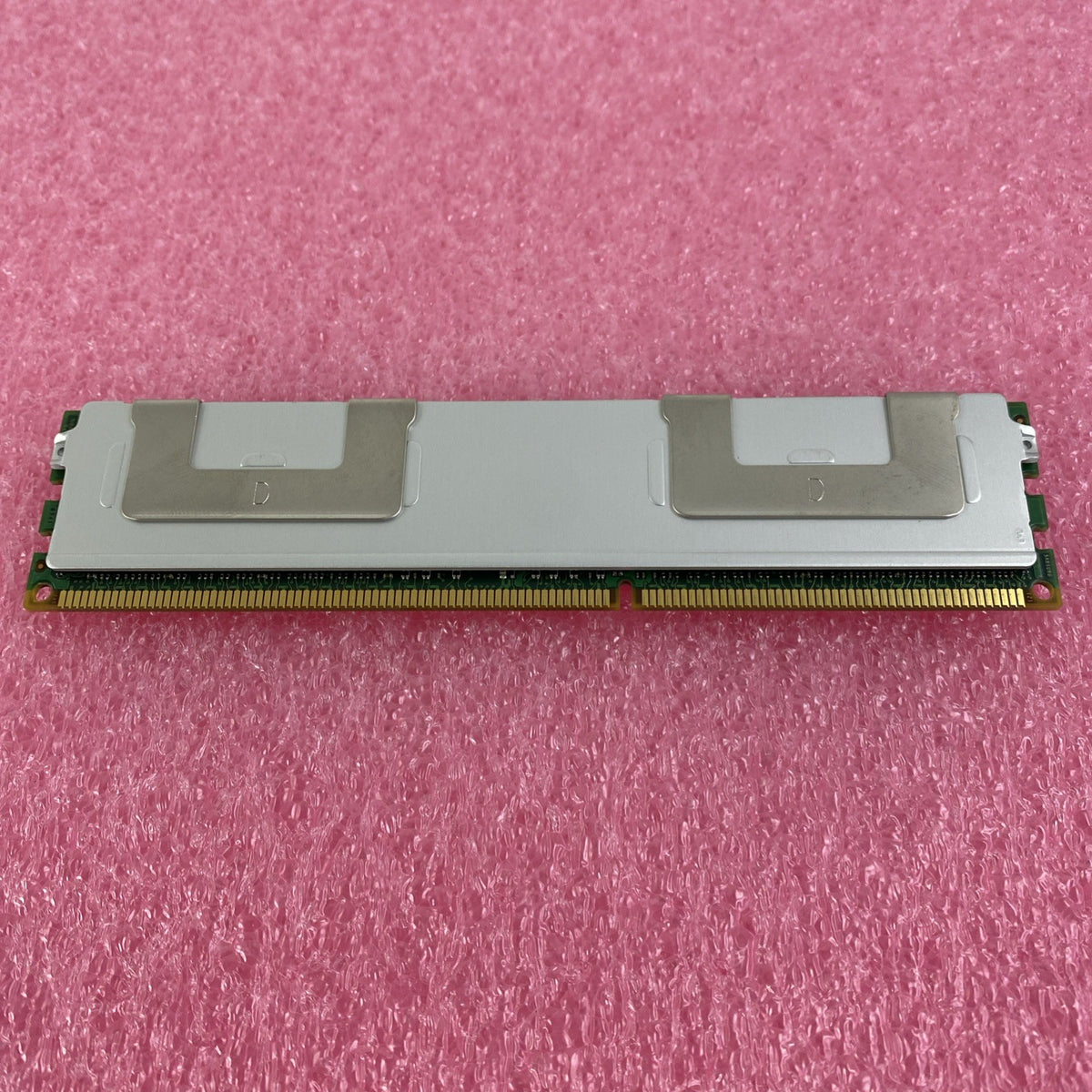 Samsung 4GB DDR3L PC3L-10600R M393B5170FHD Server Memory RAM - Lot of 45