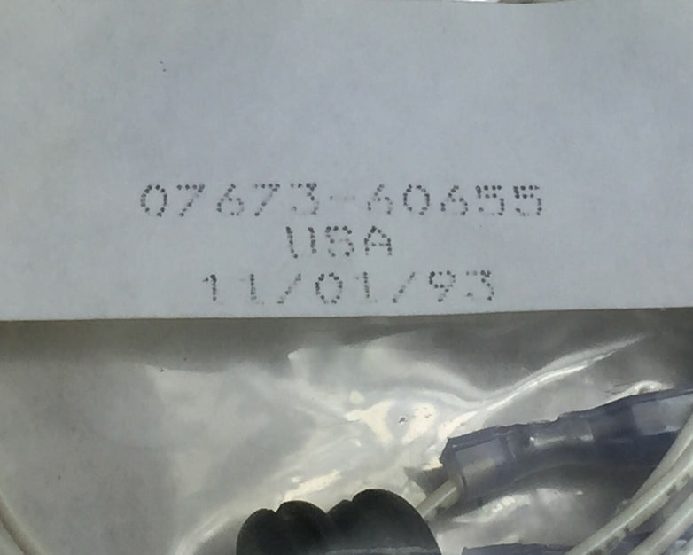 Agilent HP 07673-60655  NOS