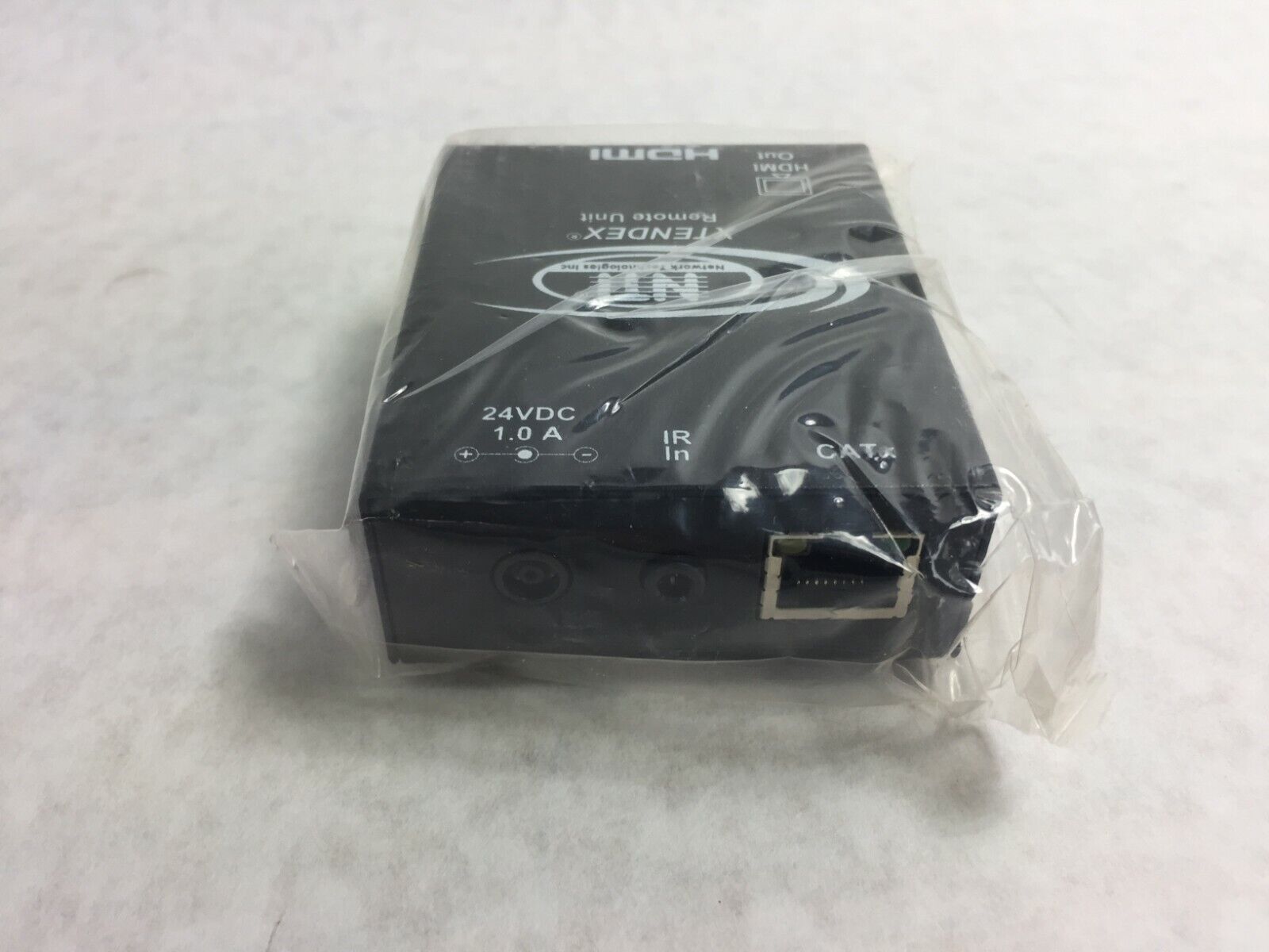 NTI ST-C6HD-IR-R-300 Xtendex Remote Unit Only