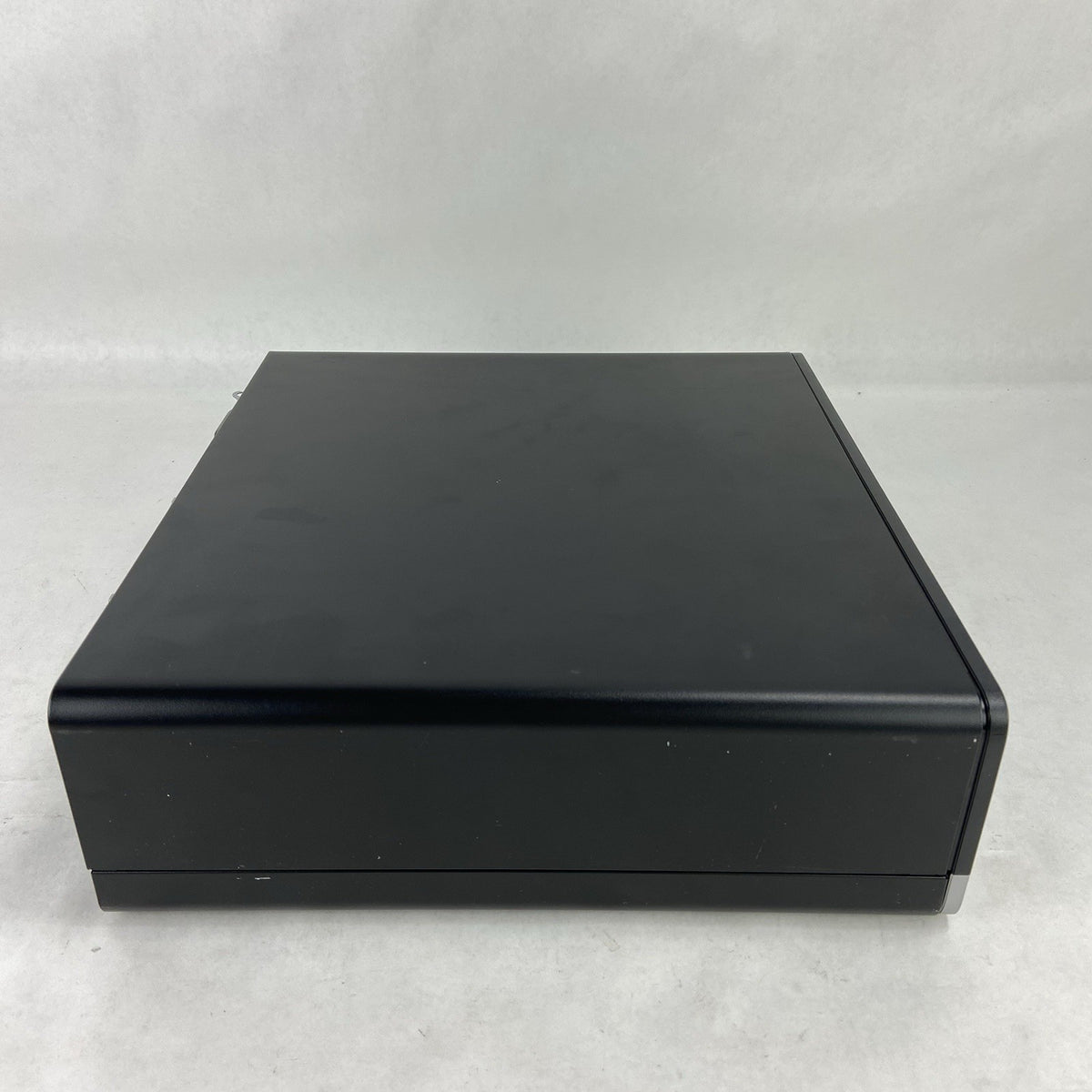 HP EliteDesk 800 G4 SFF Intel Core i5-8500 3GHz 8GB RAM No HDD/OS Bad FP USB7