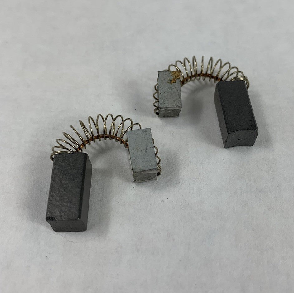 Beckman 343156 Microfuge "B" Centrifuge Brush 2-Pack