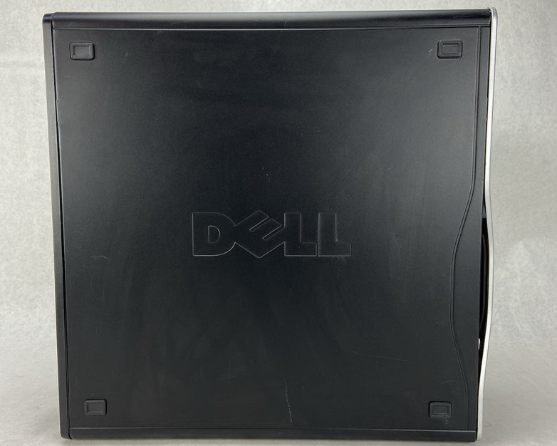 Dell Precision T5000 MT Intel Xeon E5504 2GHz 12GB RAM No HDD\OS R9 270X 4GB