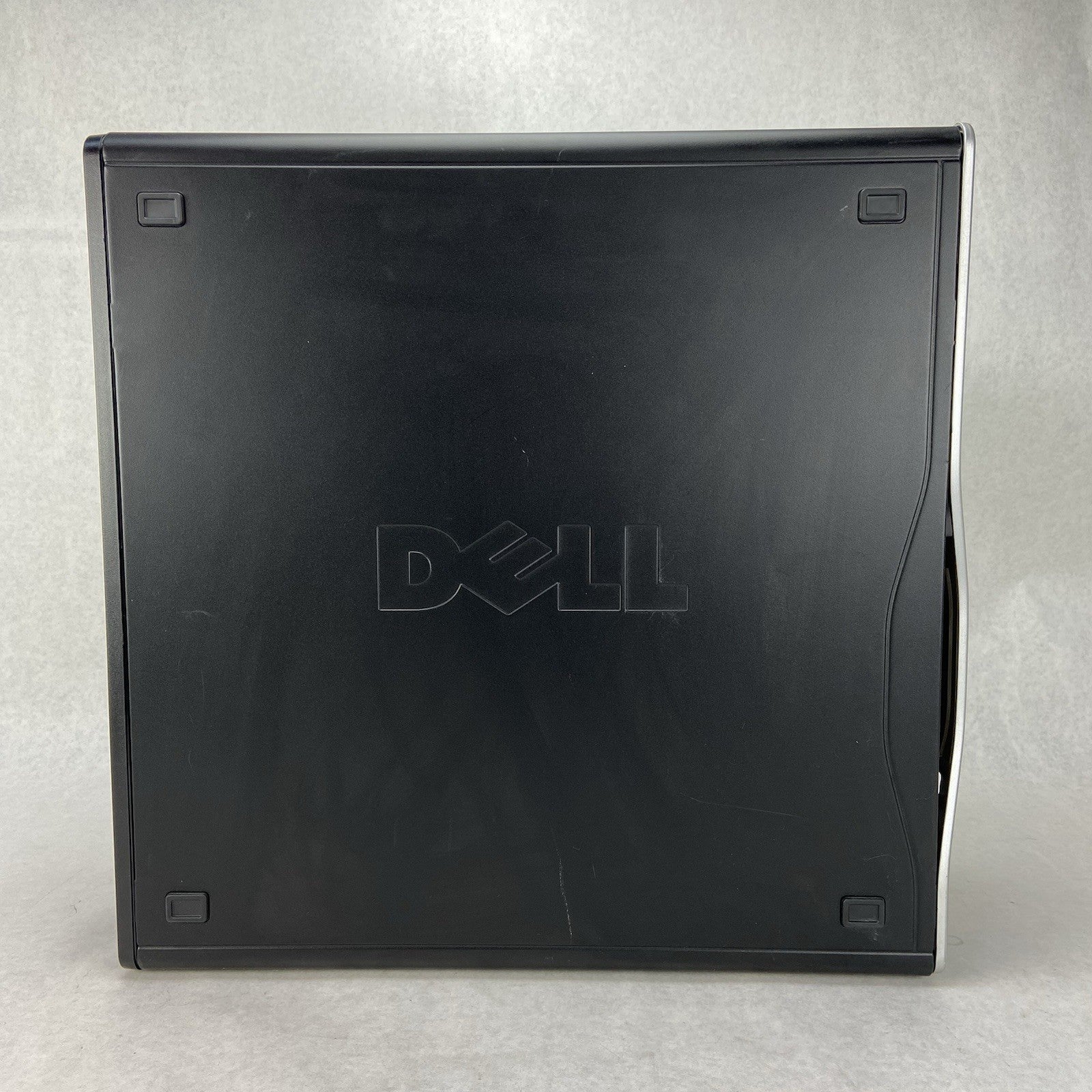 Dell Precision T5000 MT Intel Xeon E5504 2GHz 12GB RAM No HDD\OS R9 270X 4GB4