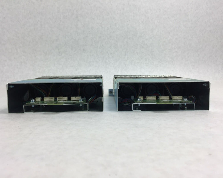 Cisco N10-FAN1 800-32336-02 Fan Module (Lot of 2)