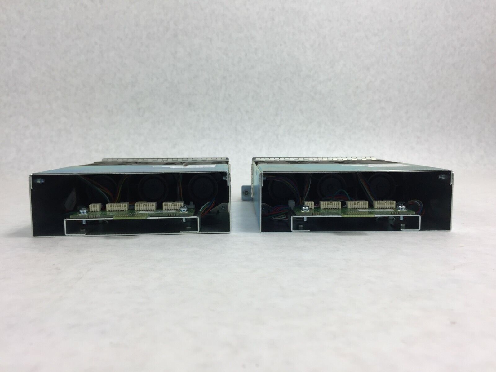Cisco N10-FAN1 800-32336-02 Fan Module (Lot of 2)