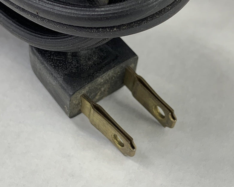 Regency Electronics ACT-E-106 Vintage Radio Scanner Receiver