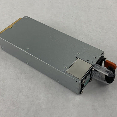 Dell 0Y9VFC 750w EPP PSU Power Supply for PowerEdge 80+ Platinum 0HTRH4 05RHVV
