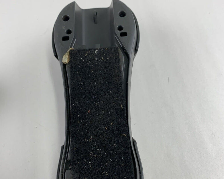 Symbol DS3578 Wireless Barcode Scanner - For Parts or Repair