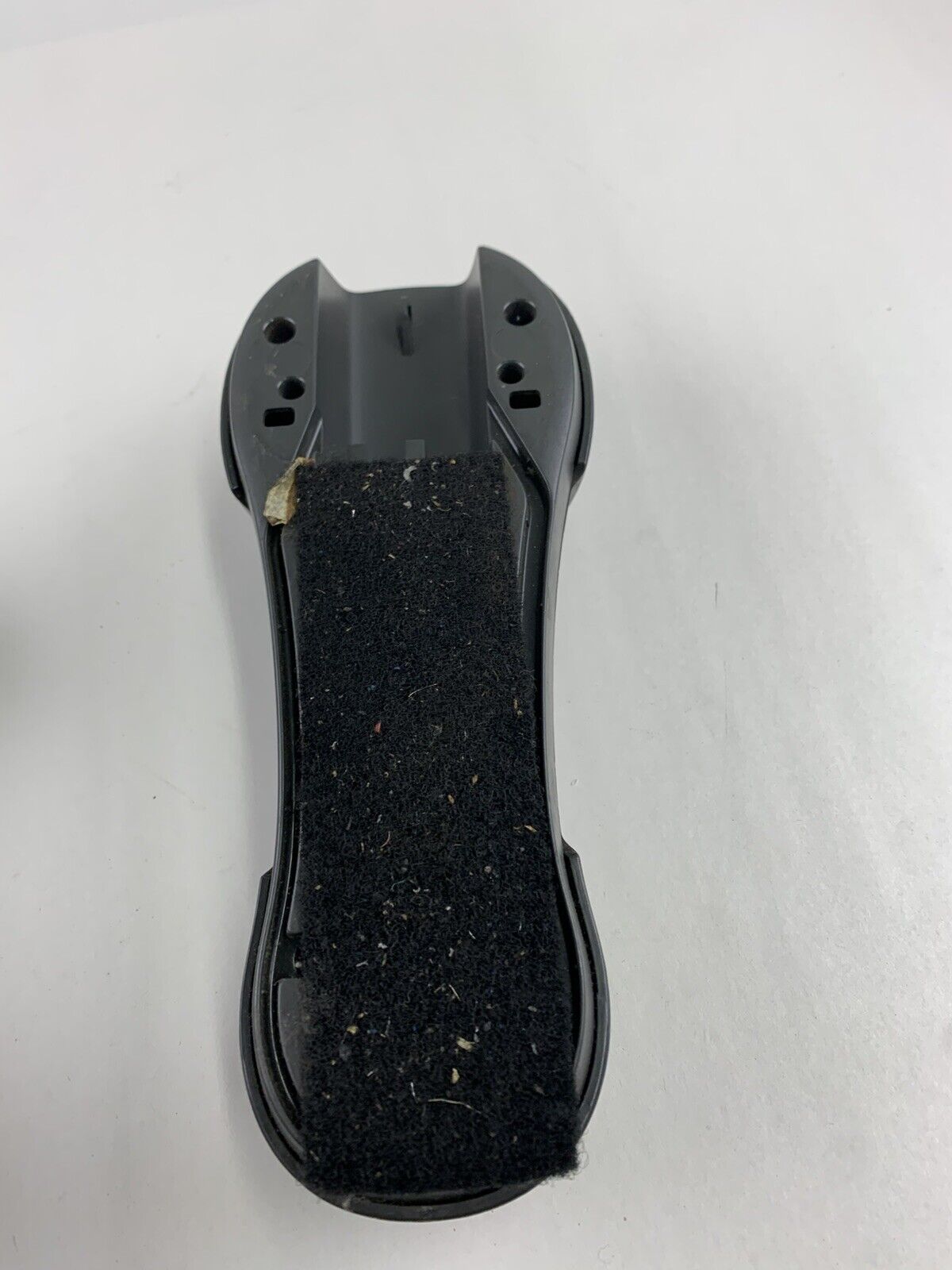 Symbol DS3578 Wireless Barcode Scanner - For Parts or Repair