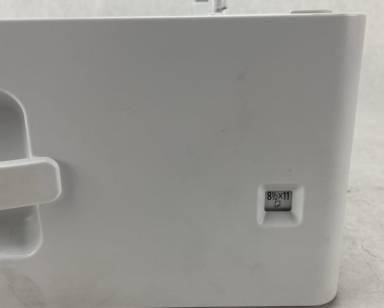 Ricoh Locking Paper Feed Unit Type PB1120 for Rosetta IM 430FB