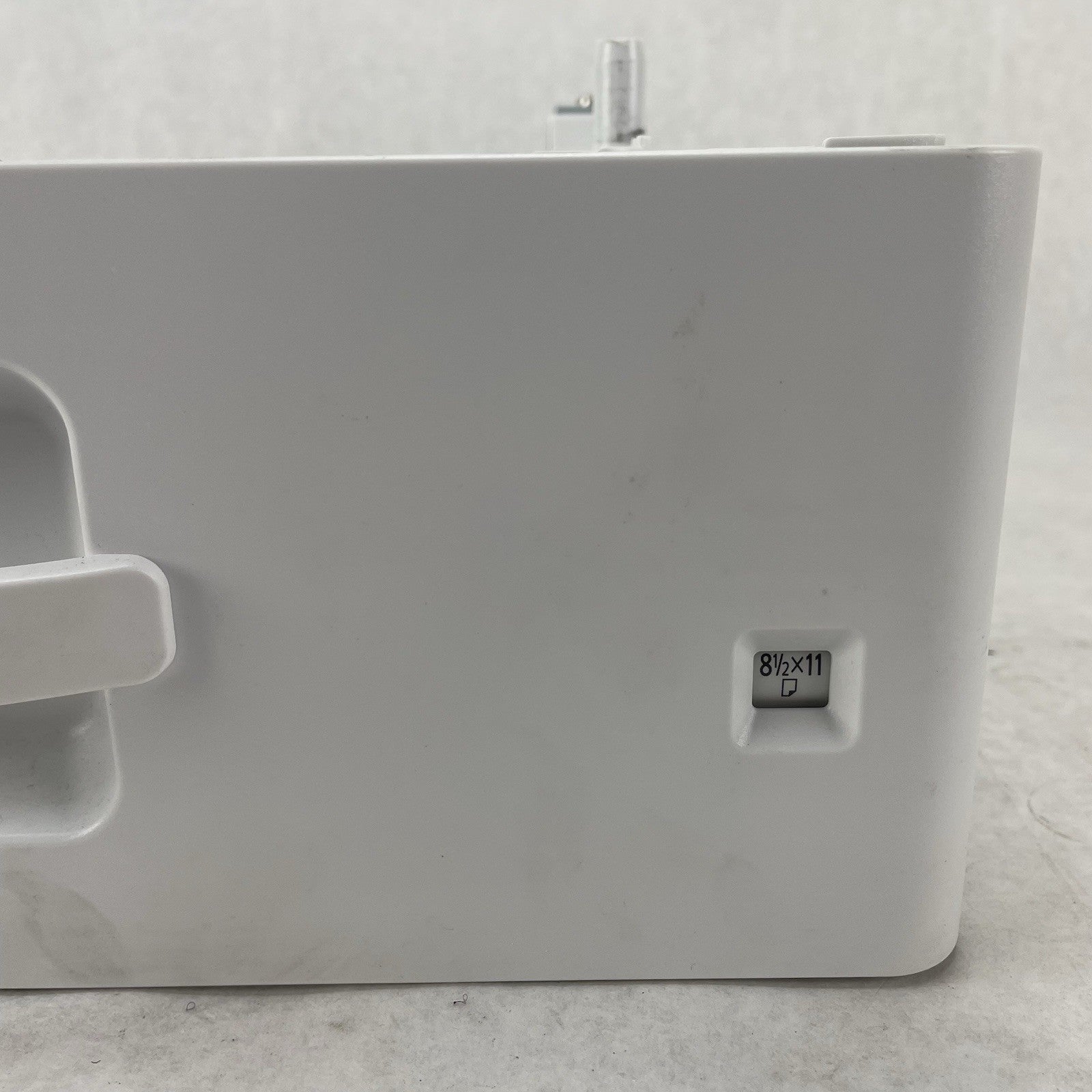 Ricoh Locking Paper Feed Unit Type PB1120 for Rosetta IM 430FB2
