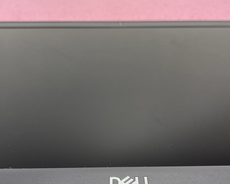 Dell Latitude 3510 P101F001 15.6" FHD LCD Screen Assembly Tested