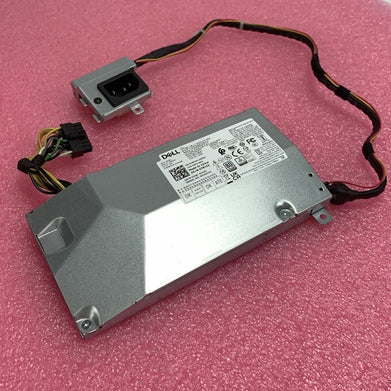 Dell Optiplex L160EBA-00 160W Switching Power Supply