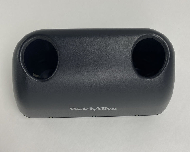 Welch Allyn 7114x Universal Charger