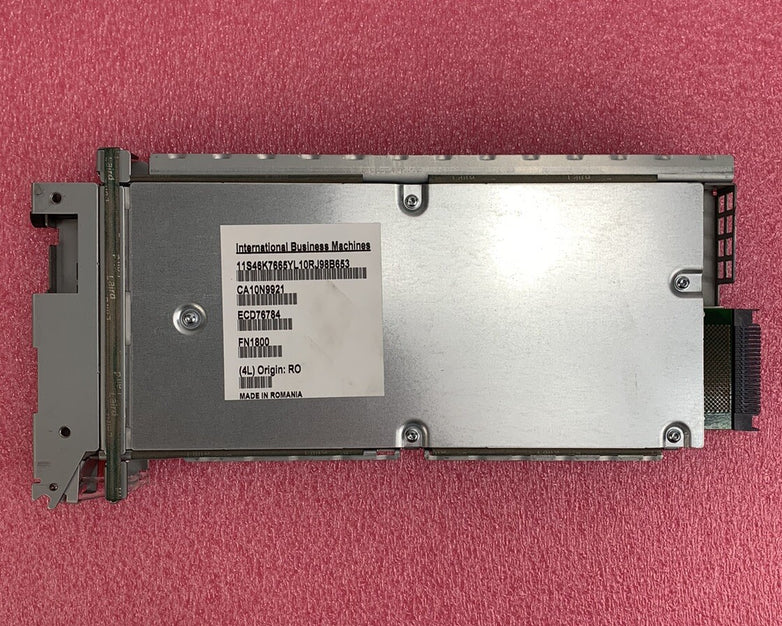 IBM CA10N9921 2-Port RIO-2 Card