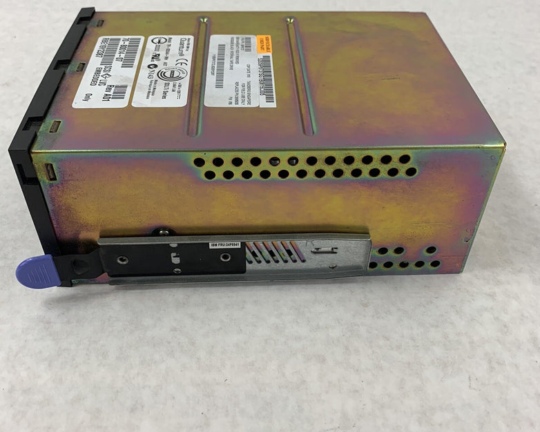 Quantum TR-S23AA-MH SDLT Series SDLTi 160/320 Internal Tape Drive