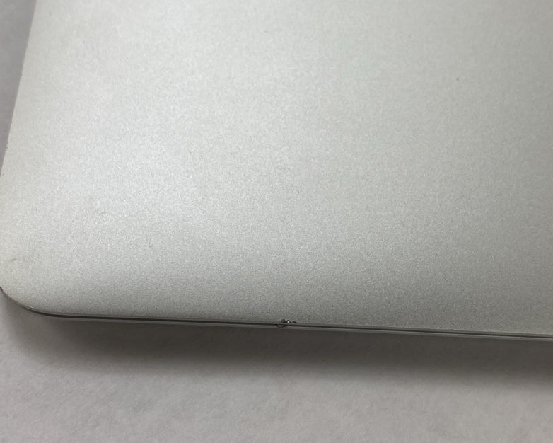 Apple MacBook Air A1465 2014 11" 1.4GHz i5 4GB RAM 120GB SSD os11.7.11 14 Cycles