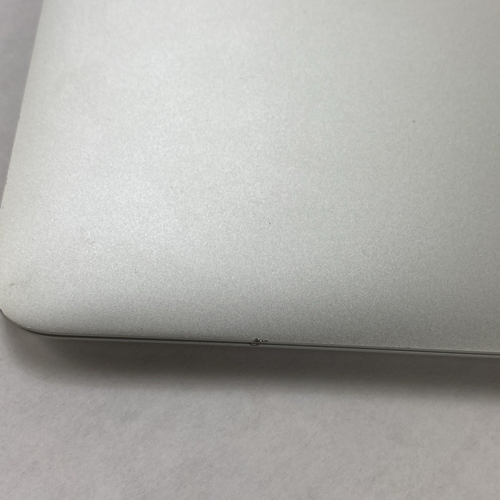 Apple MacBook Air A1465 2014 11" 1.4GHz i5 4GB RAM 120GB SSD os11.7.11 14 Cycles19