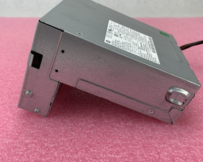 HP PC9055 240W Switching Power Supply 659193-001 659246-001 - Tested