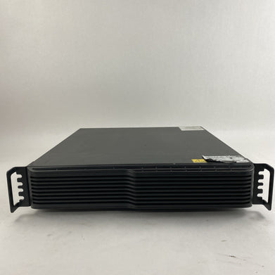 Emerson GXT4-48VBATT External Battery Cabinet 48V No Batteries