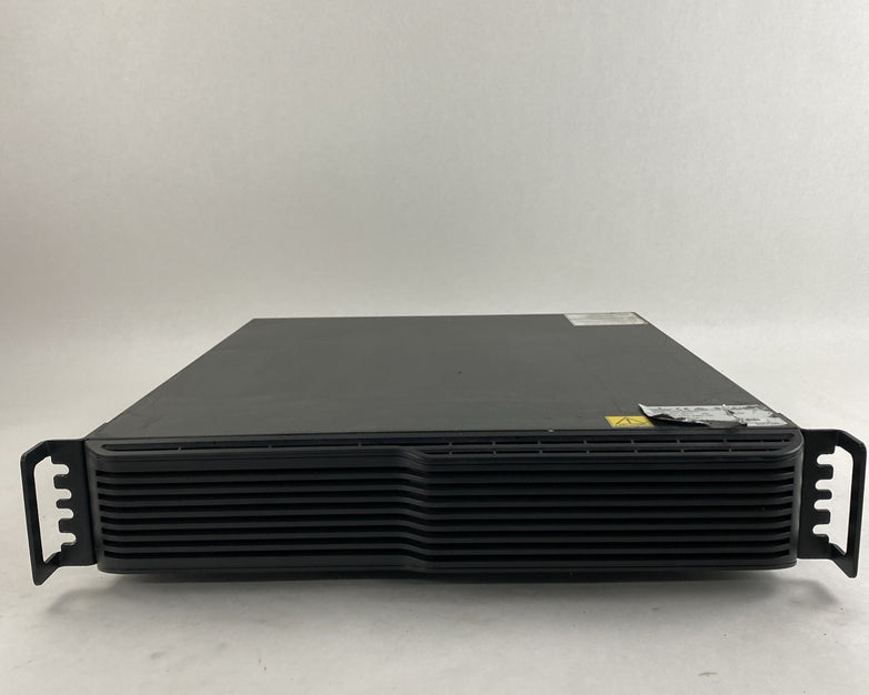 Emerson GXT4-48VBATT External Battery Cabinet 48V No Batteries