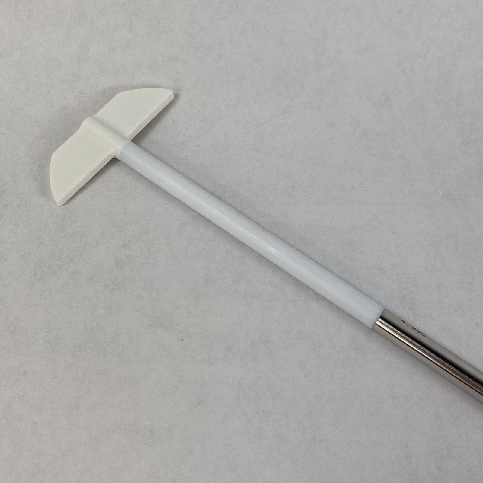 Agilent 16″ Dissolution Paddle for VanKel/Varian Solid Molded Fluoropolymer3