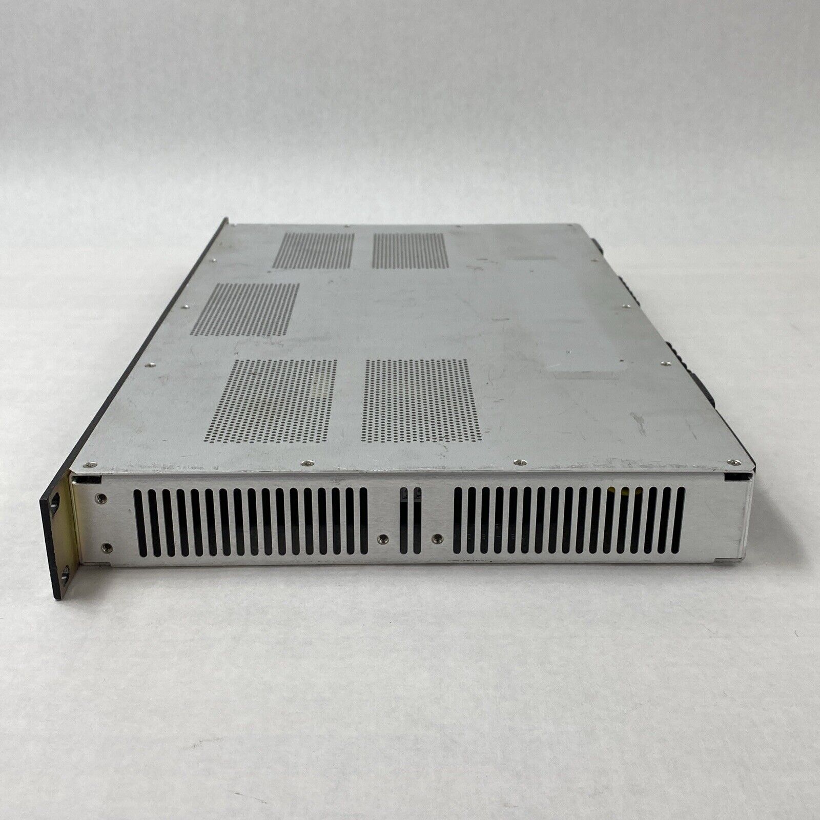 GE Security Fiber Options 517EPS1 External Power Supply