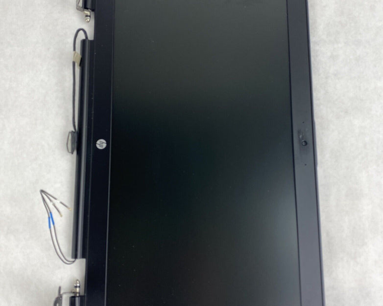 HP ProBook 655 G2 Black Matte Screen Assembly with Webcam (Lot of 2)