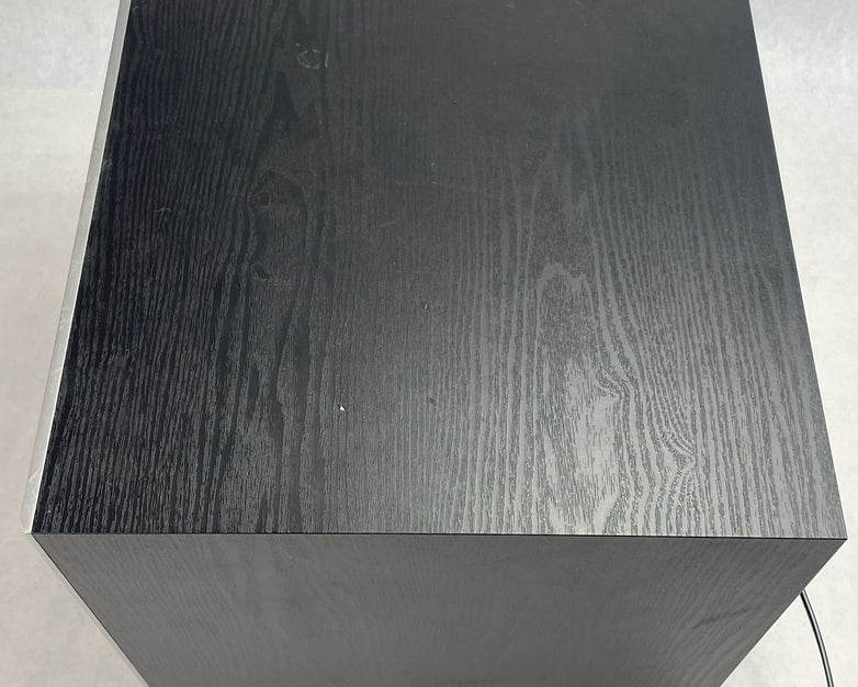 Polk Audio Subwoofer PSW10 110V