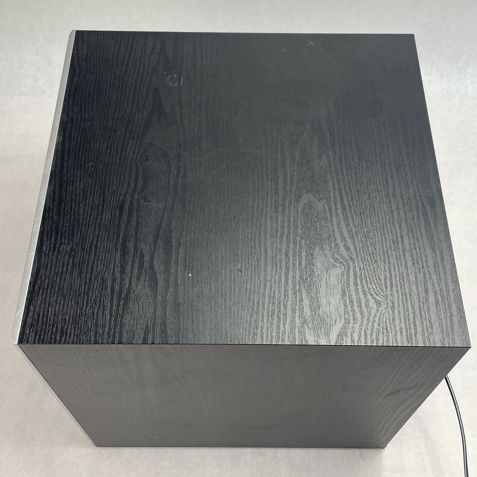 Polk Audio Subwoofer PSW10 110V10