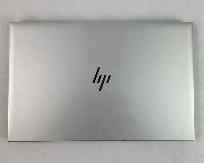 HP EliteBook 850 G8 15.6" i5-1145G7 2.60 GHz 8 GB RAM No SSD/OS/AC- Bad USB Slot