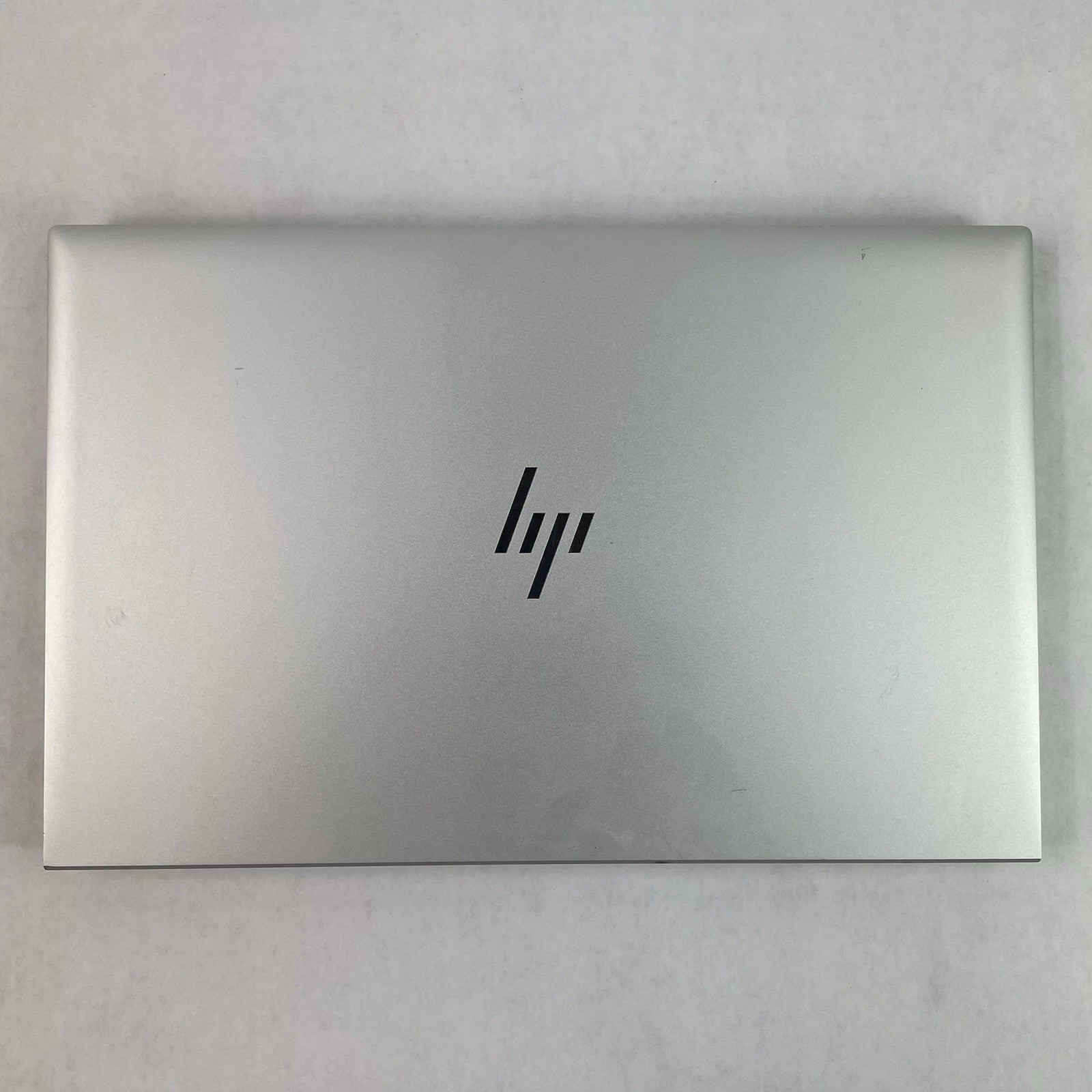 HP EliteBook 850 G8 15.6" i5-1145G7 2.60 GHz 8 GB RAM No SSD/OS/AC- Bad USB Slot12