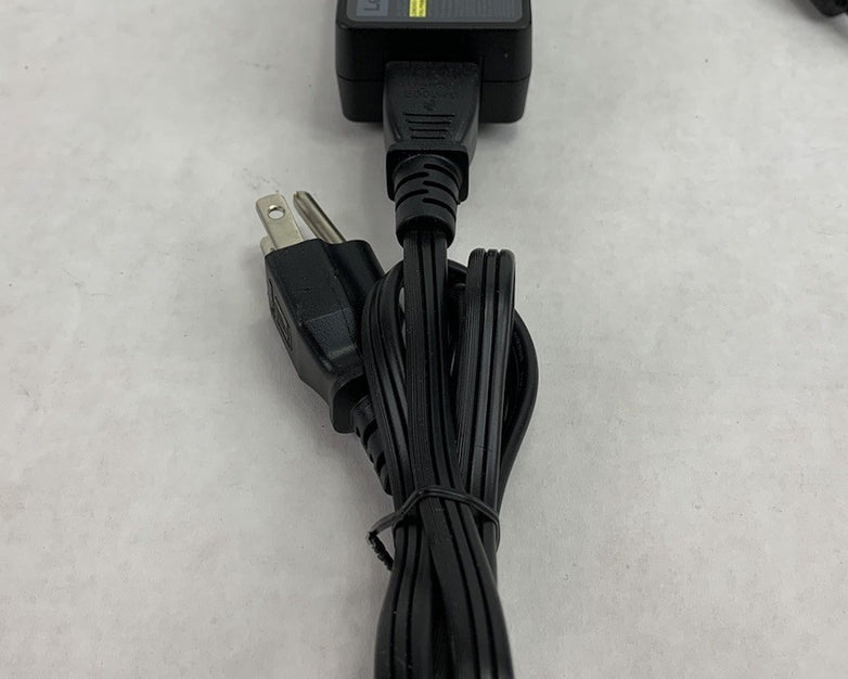 Lenovo PA-1650-72IS 65W AC Adapter (Lot of 4)